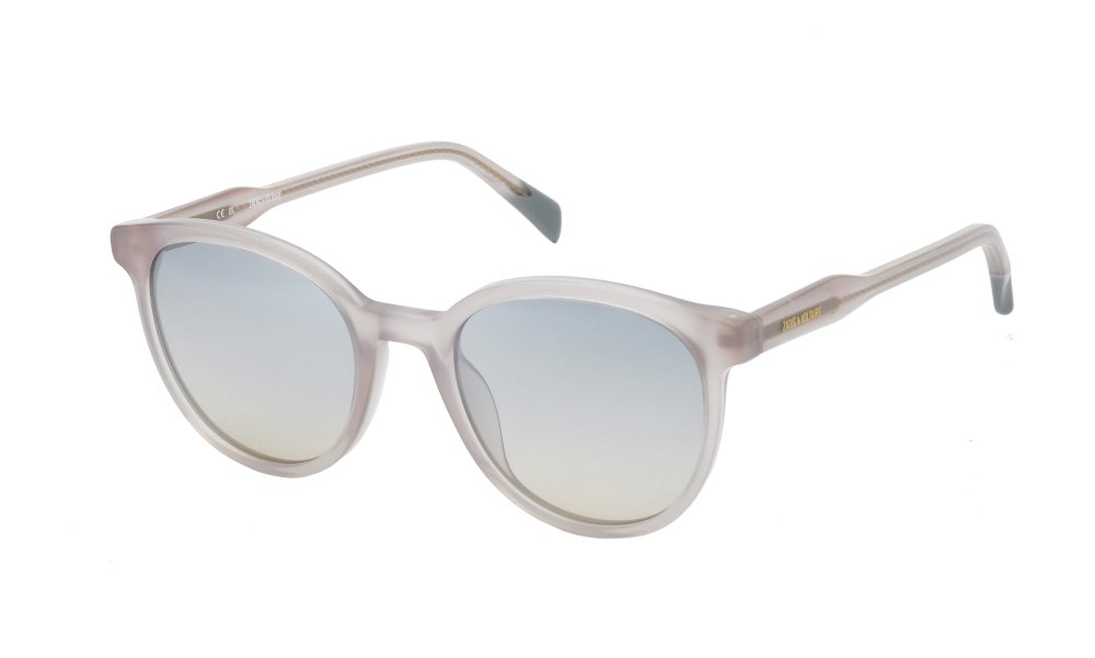 Zadig&voltaire SZV376 6K7X  