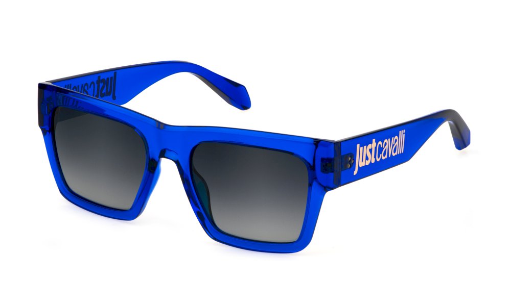 Just Cavalli SJC038 06NA  