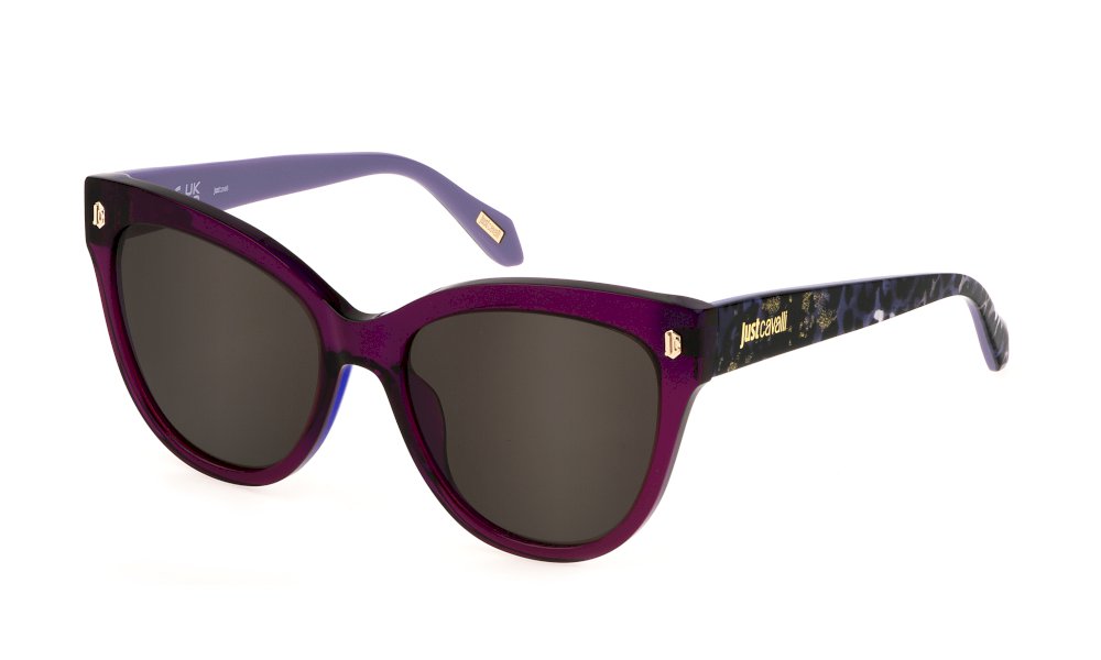 Just Cavalli SJC043 09FE  