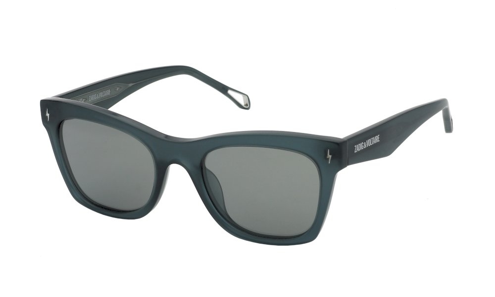 Zadig&voltaire SZV373 T92G  