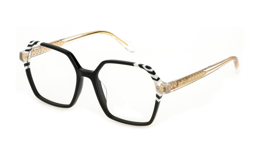 Just Cavalli VJC047 0700  