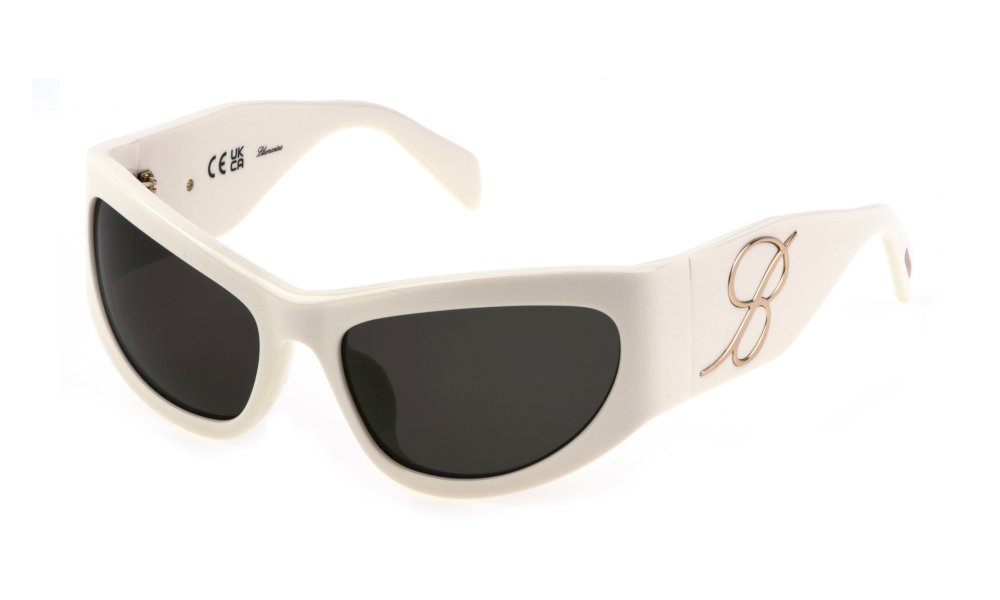 Blumarine SBM840 03GF  