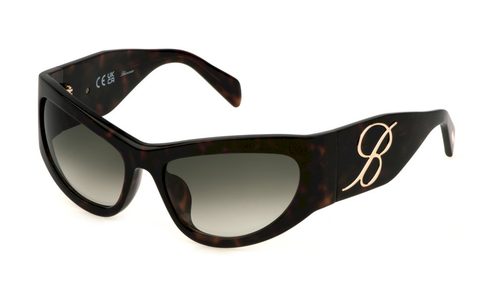 Blumarine SBM840 0722  