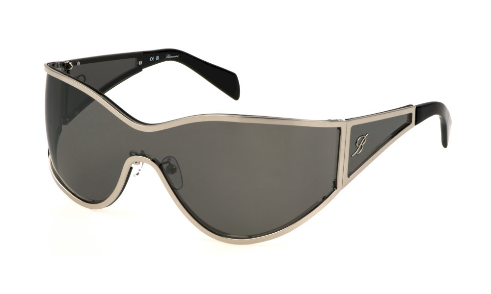 Blumarine SBM206 579X  