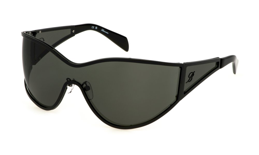 Blumarine SBM206 0530  