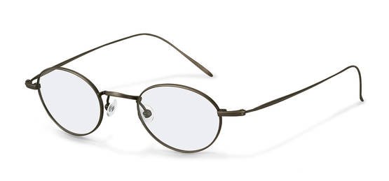 Rodenstock R4792 C  