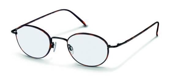 Rodenstock R2288 A  