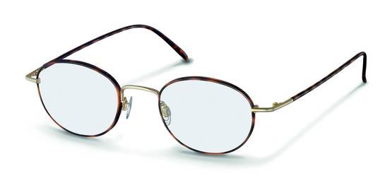 Rodenstock R2288 B  