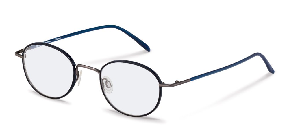 Rodenstock R2288 G  