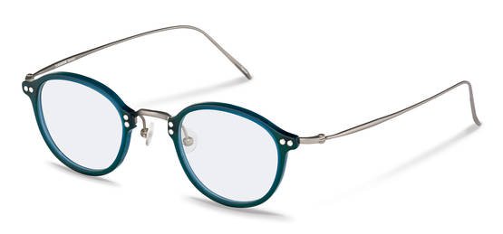 Rodenstock R7059 B  