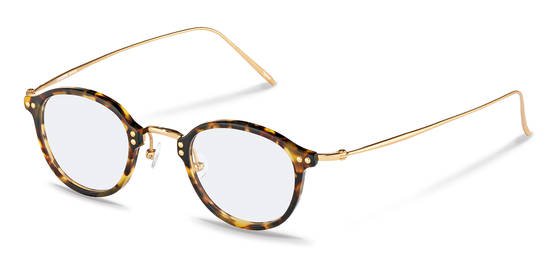 Rodenstock R7059 C  
