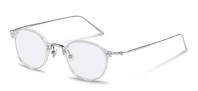 Rodenstock R7059 F  