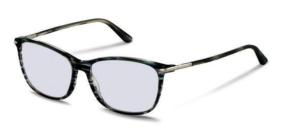 Rodenstock R5335 C000  