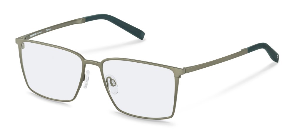 Rodenstock R7127 B000  