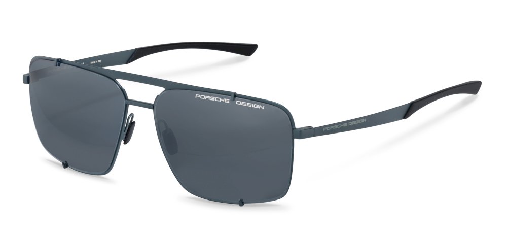 Porsche Design P8919 C  