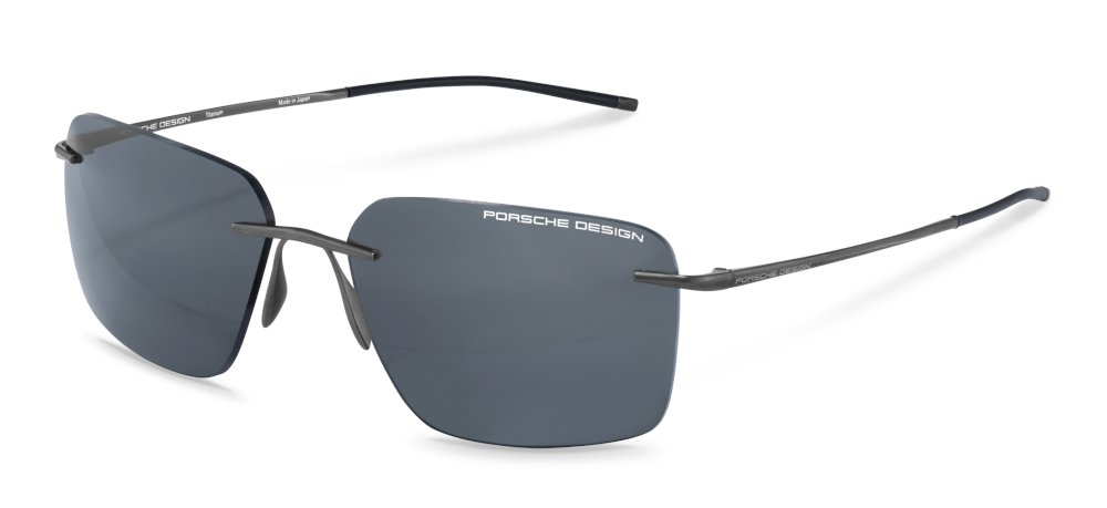 Porsche Design P8923 A  