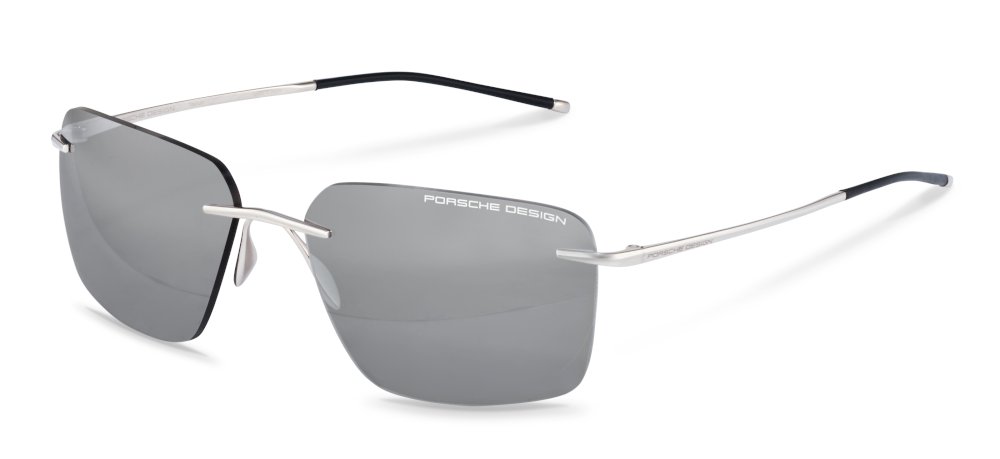 Porsche Design P8923 D  