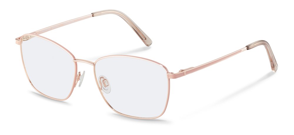 Rodenstock R2658 B000  
