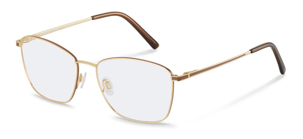 Rodenstock R2658 C000  