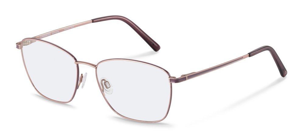 Rodenstock R2658 D000  