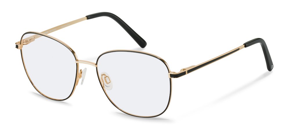 Rodenstock R2659 A000  