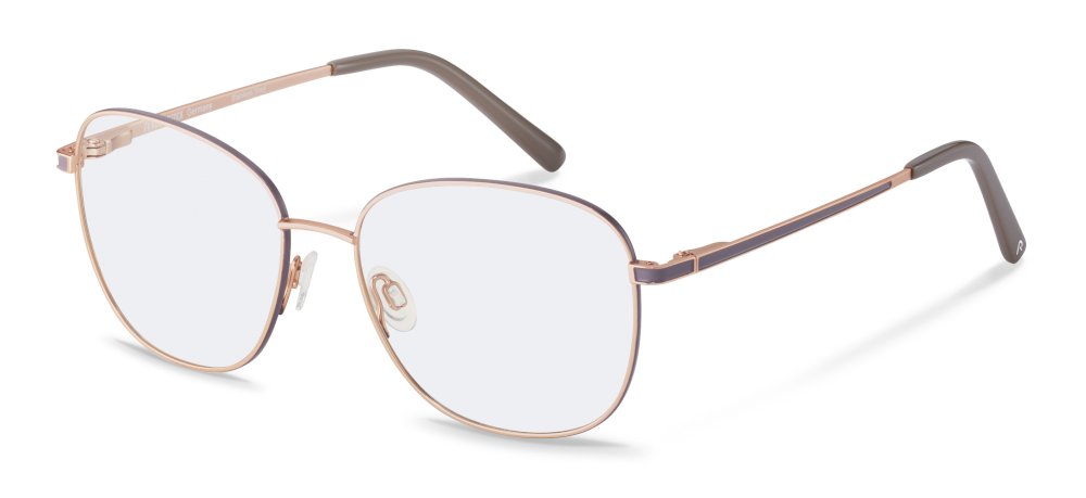 Rodenstock R2659 B000  