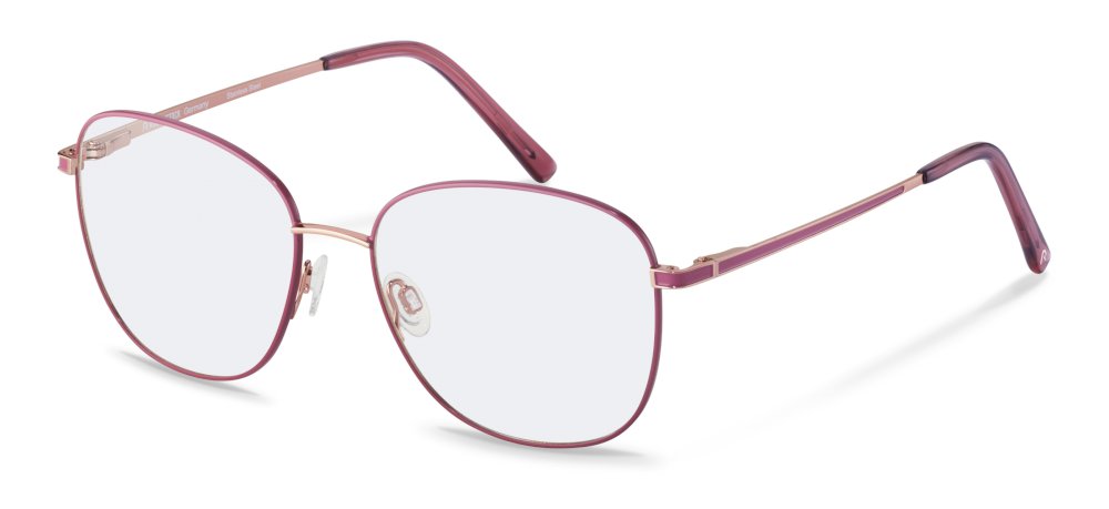 Rodenstock R2659 D000  