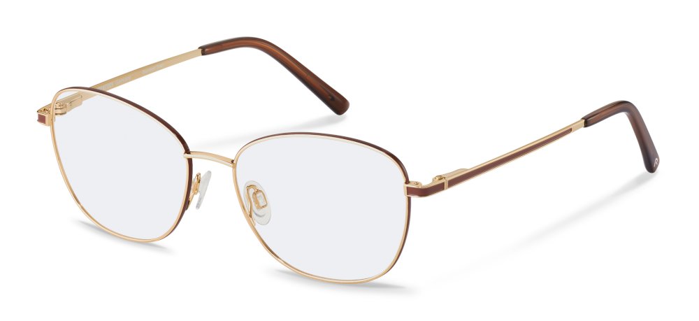 Rodenstock R2660 A000  