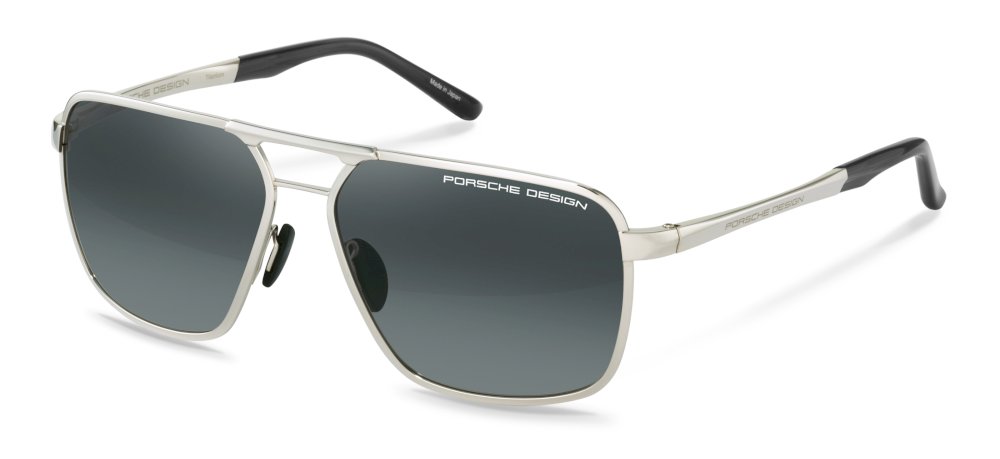 Porsche Design P8966 B226  
