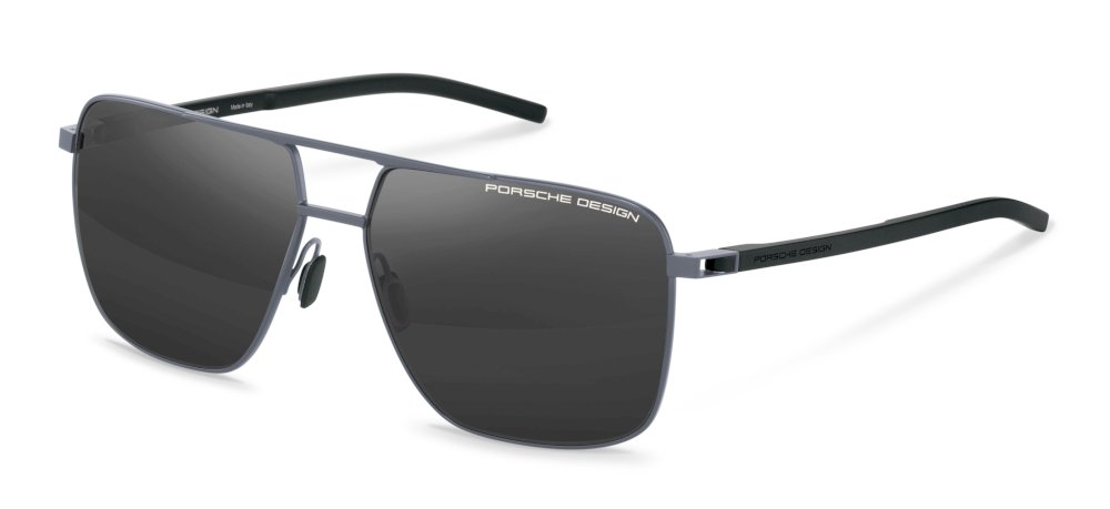 Porsche Design P8963 A416  