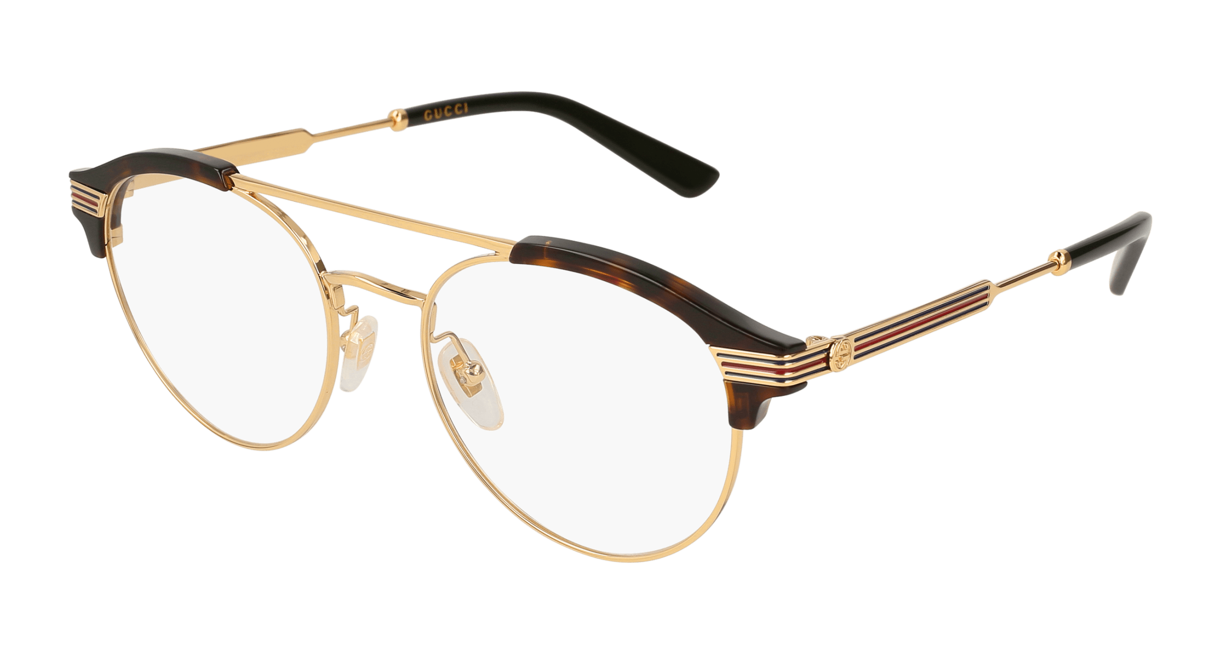 Gucci GG0289O-002 Web 
