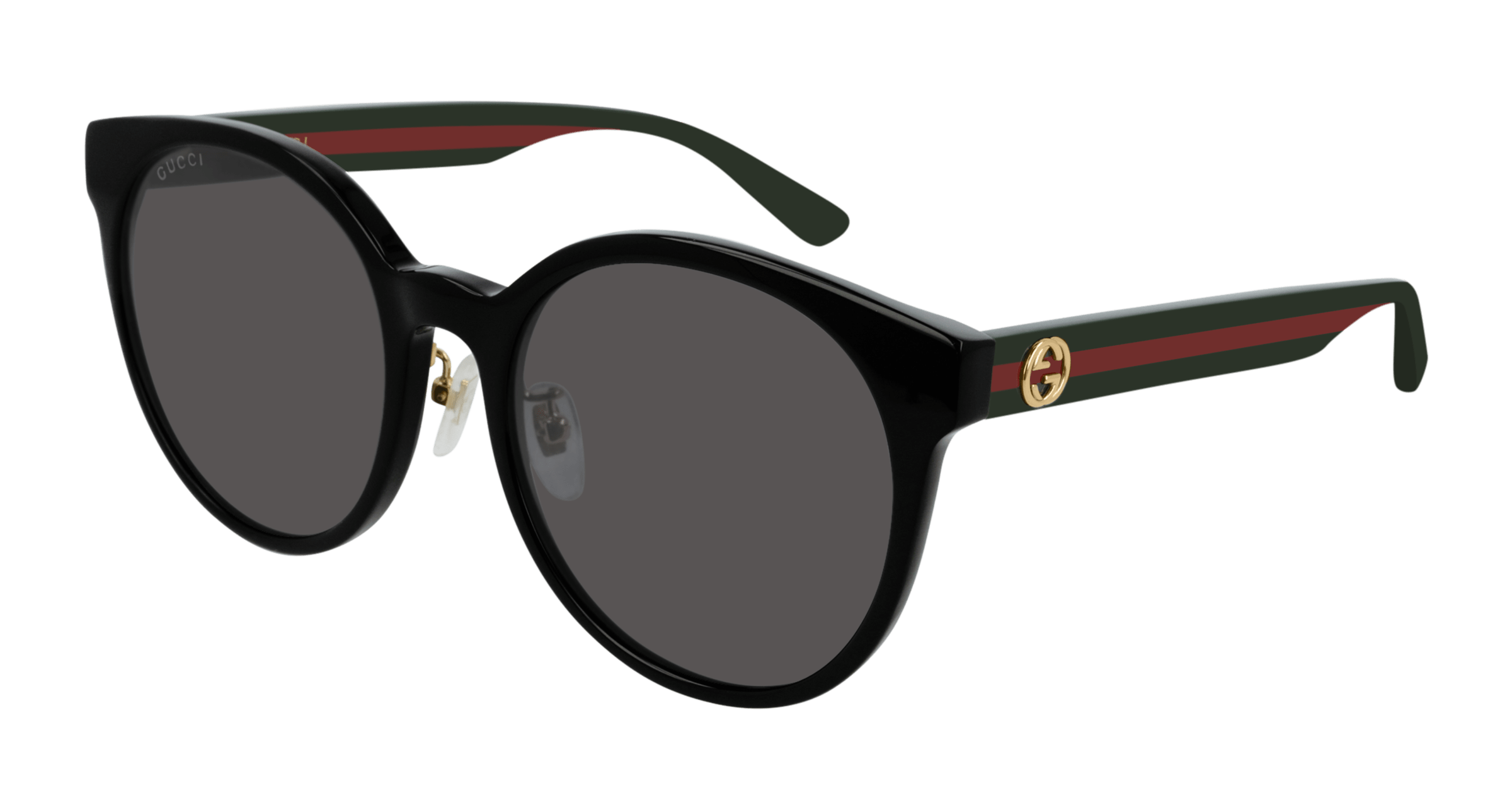 Gucci GG0416SK-002 Web 