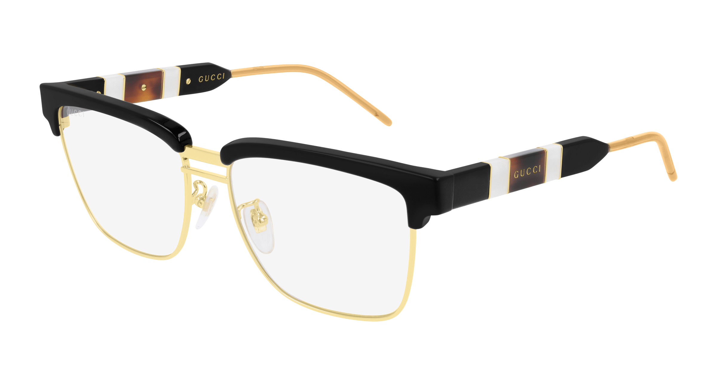 Gucci GG0603S-002 Web 
