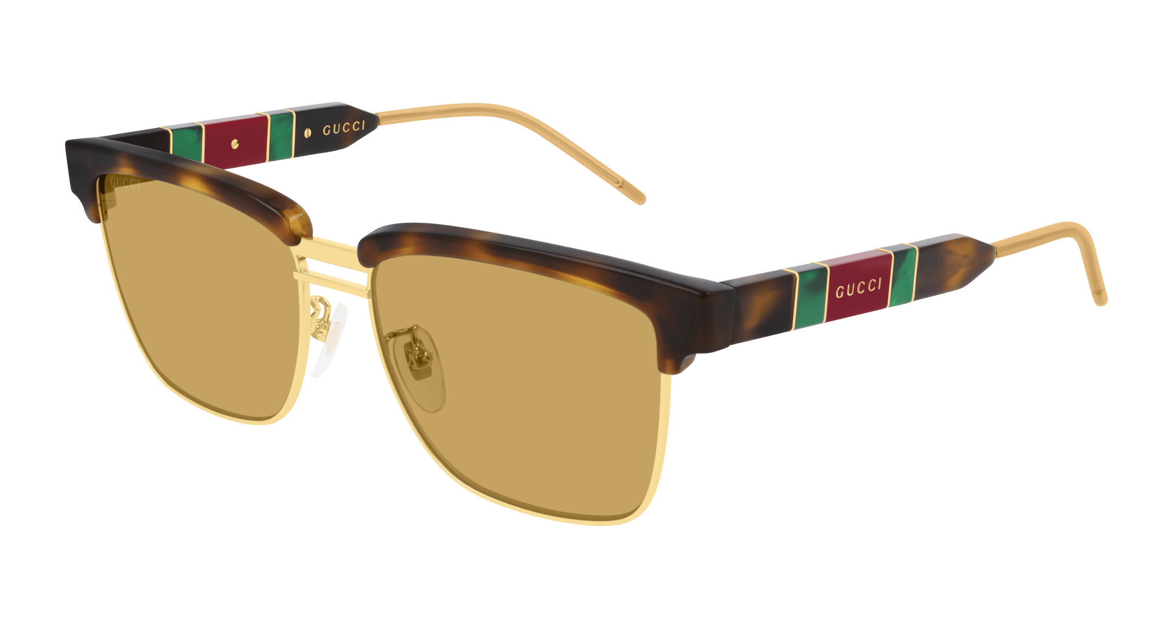 Gucci GG0603S-006 Web 