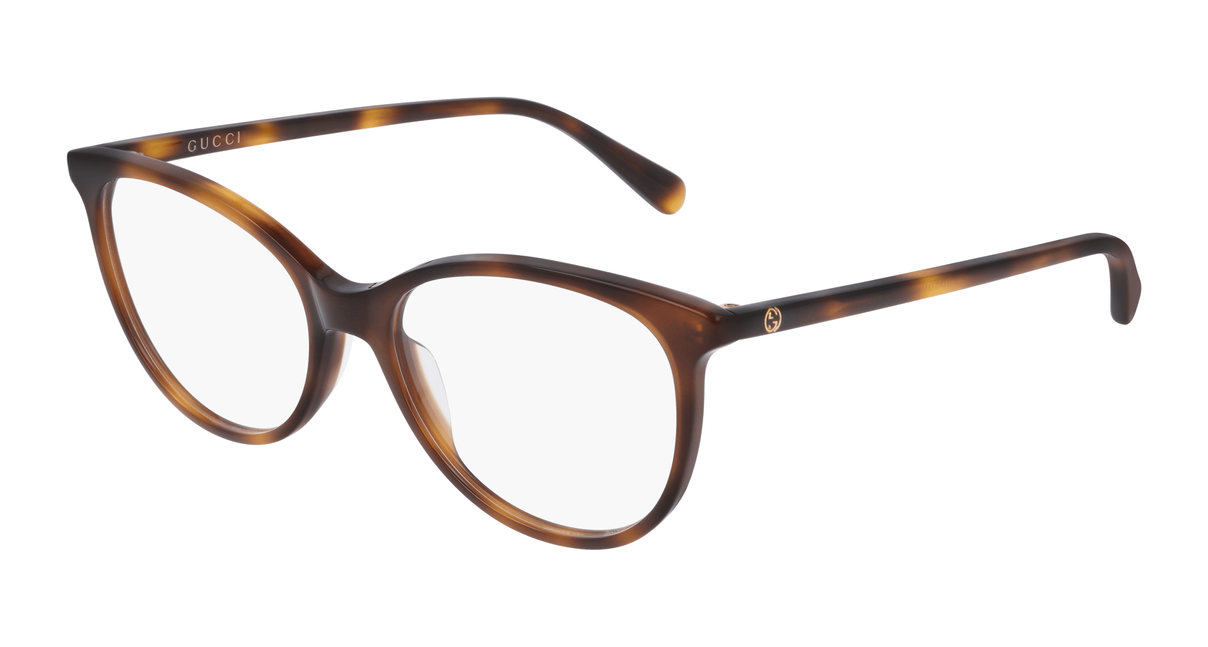 Gucci GG0550O-006 Gucci Logo 