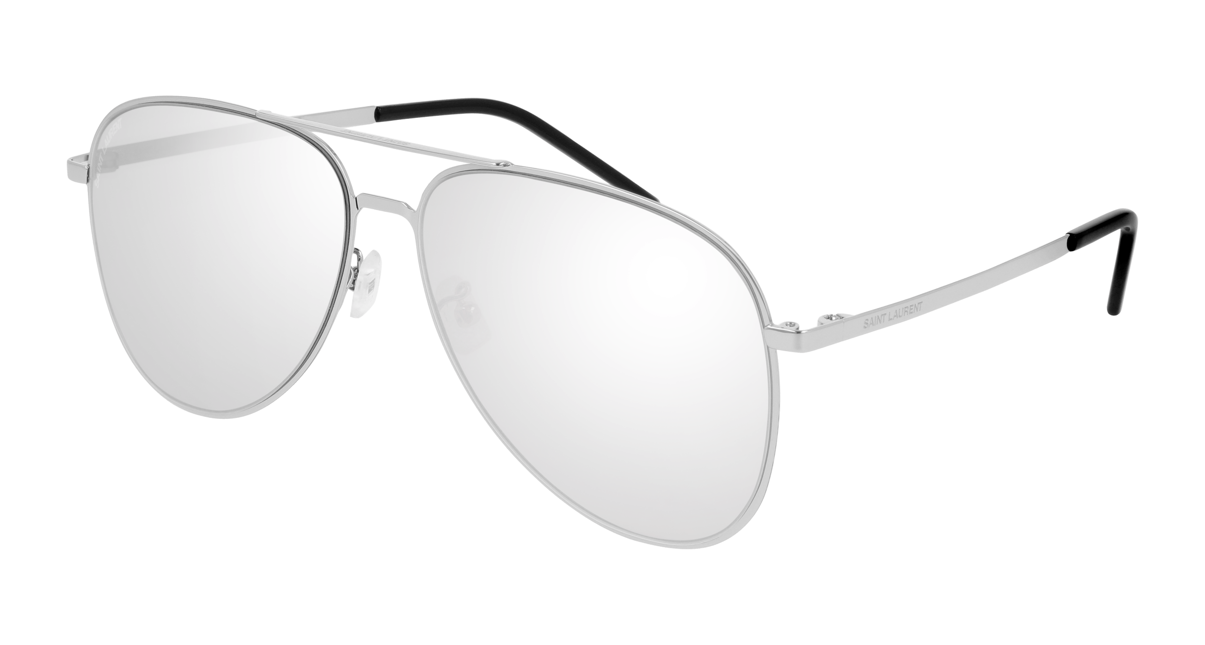 Saint Laurent SL 348-003 Classic 