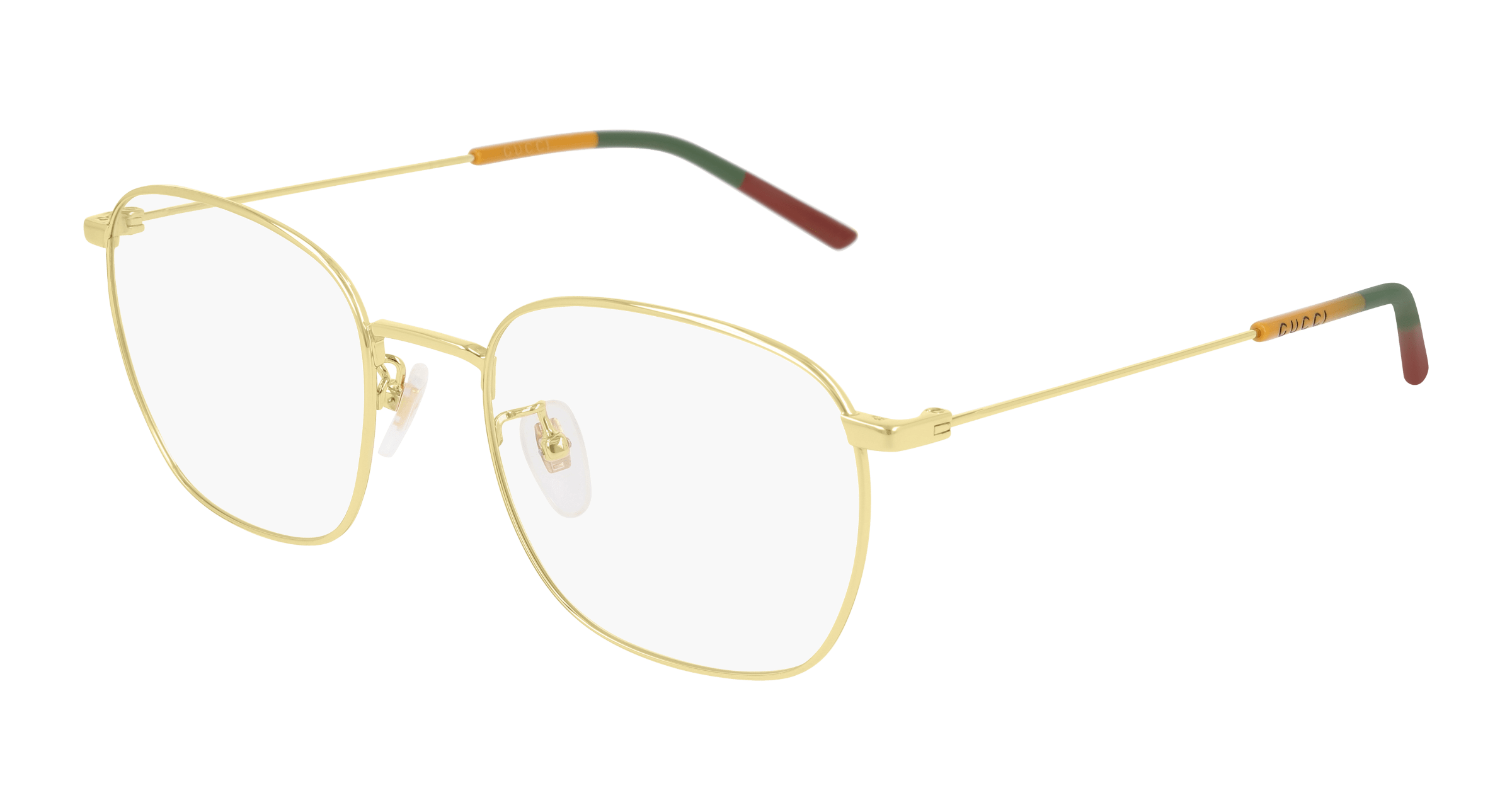 Gucci GG0681O-004 Gucci Logo 