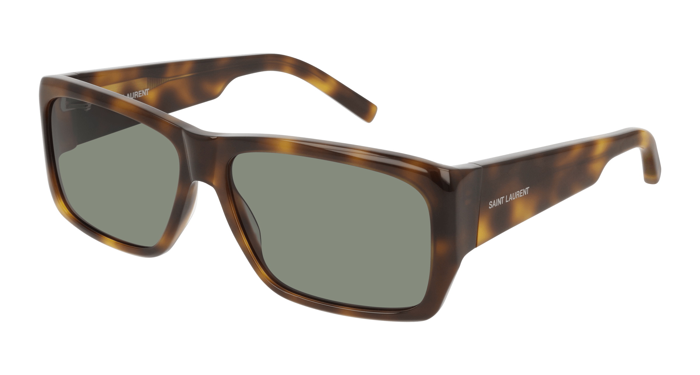 Saint Laurent SL 366-003 New Wave 