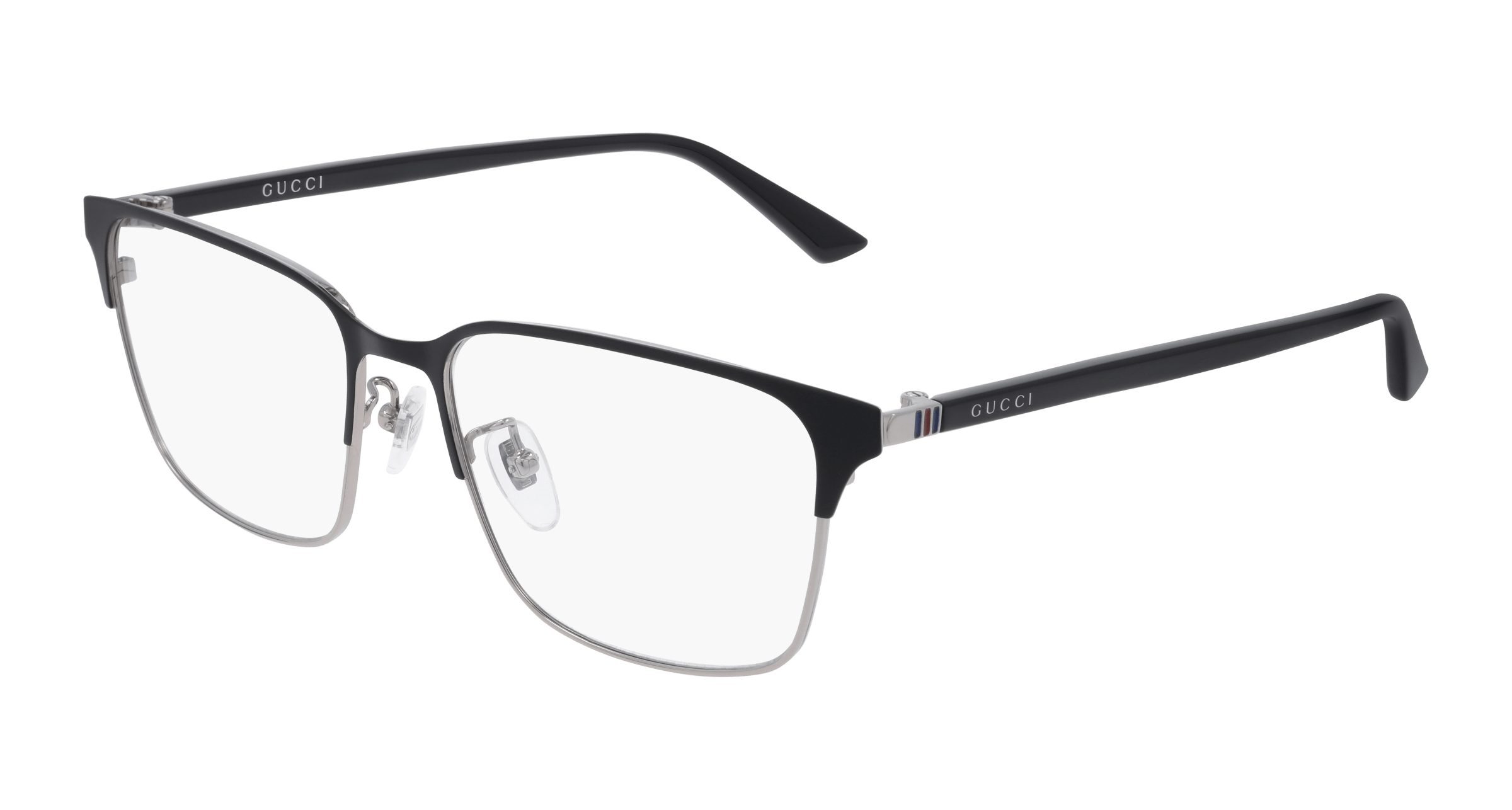 Gucci GG0756OA-003 Web 
