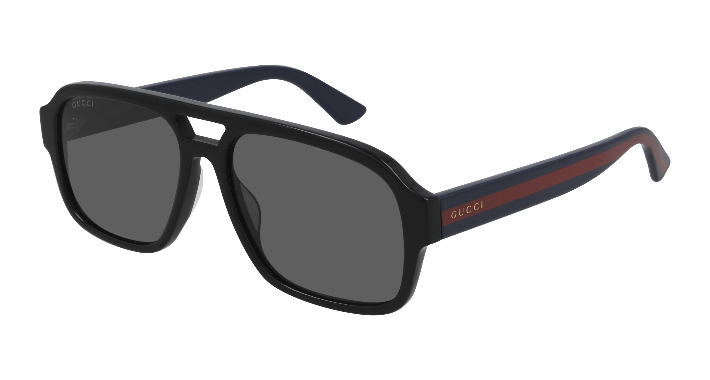 Gucci GG0925S-001 Web 