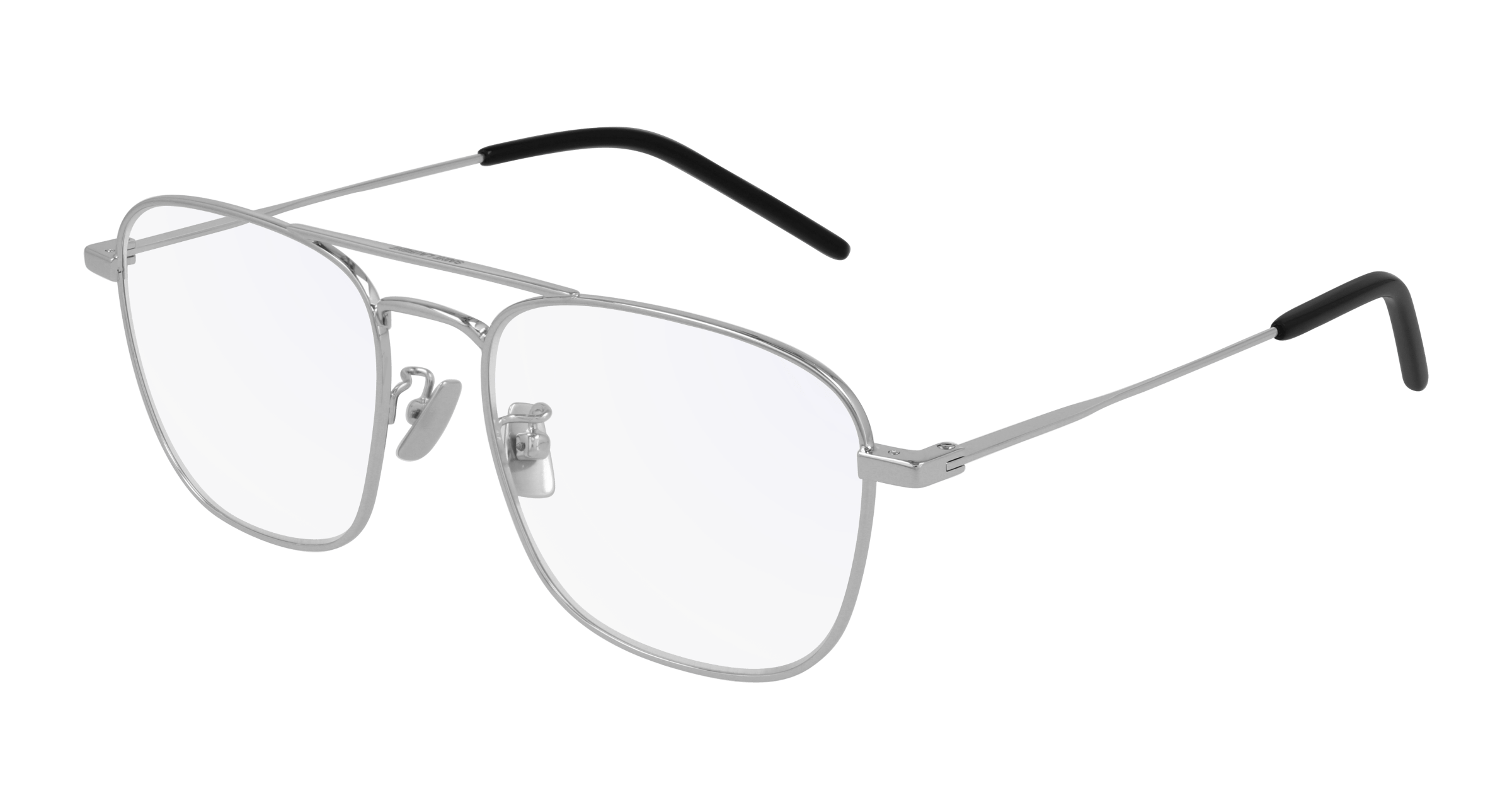 Saint Laurent SL 309 OPT-002 New Wave 
