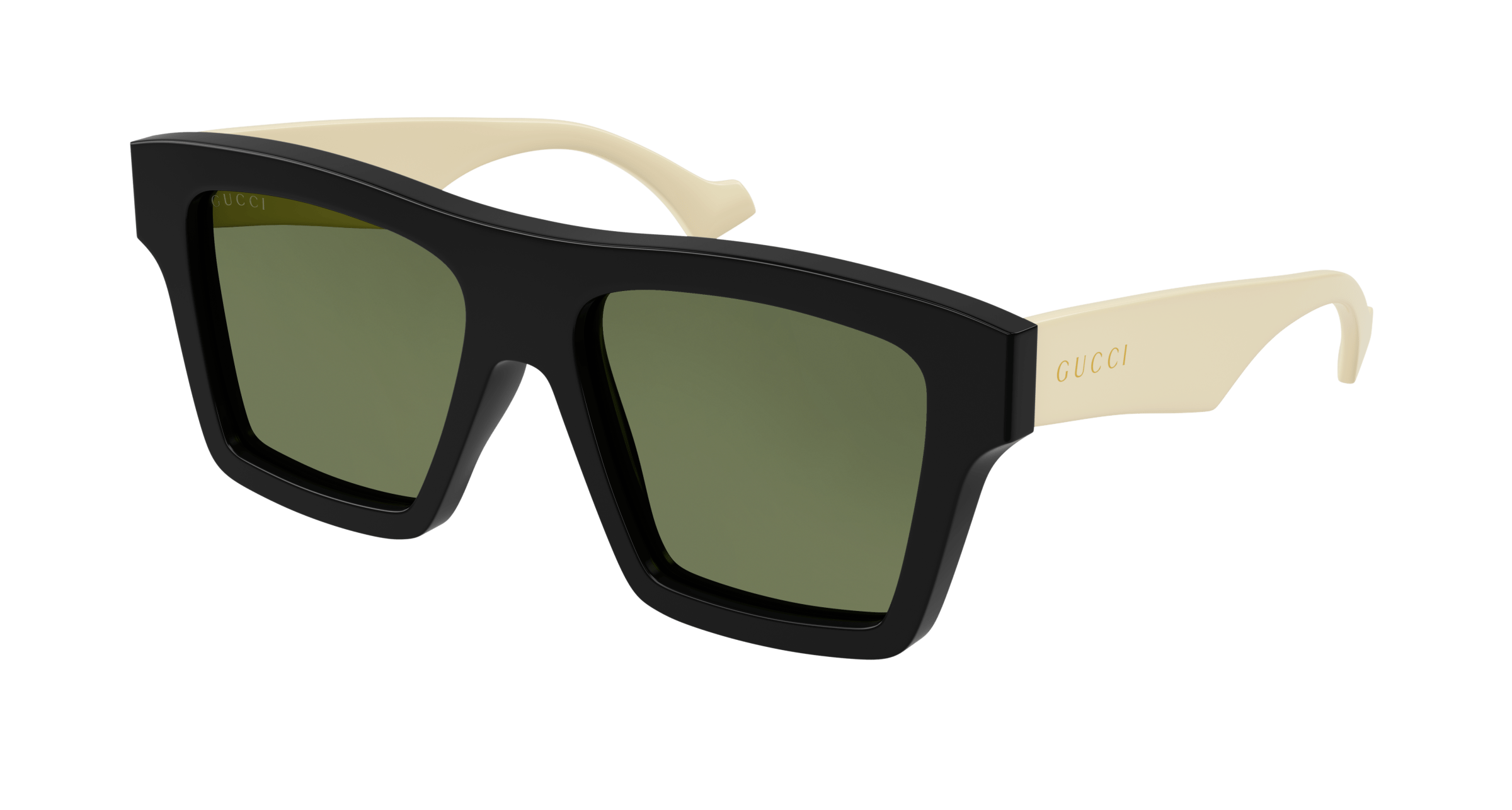 Gucci GG0962S-004 Lettering 