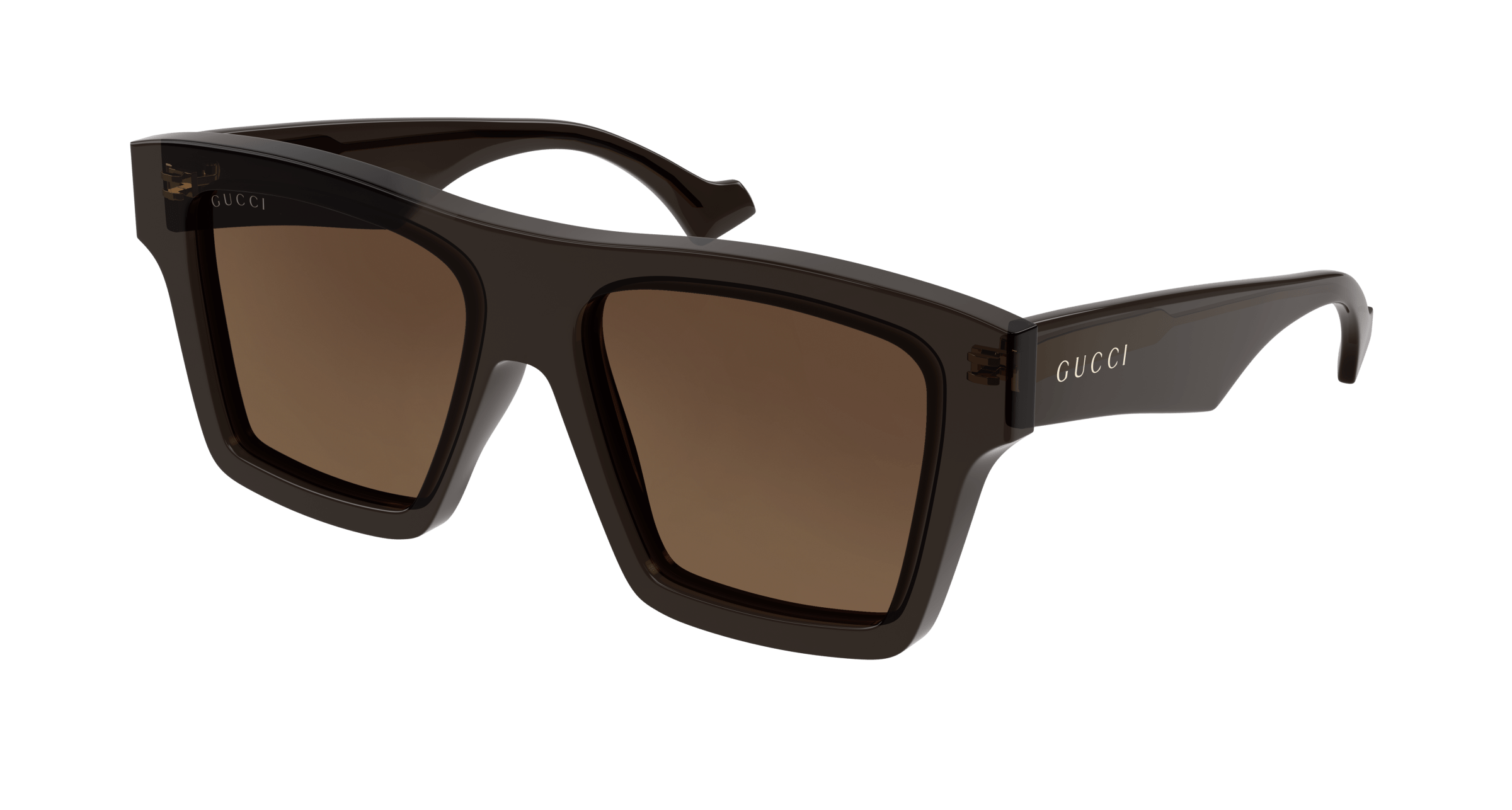 Gucci GG0962S-006 Lettering 