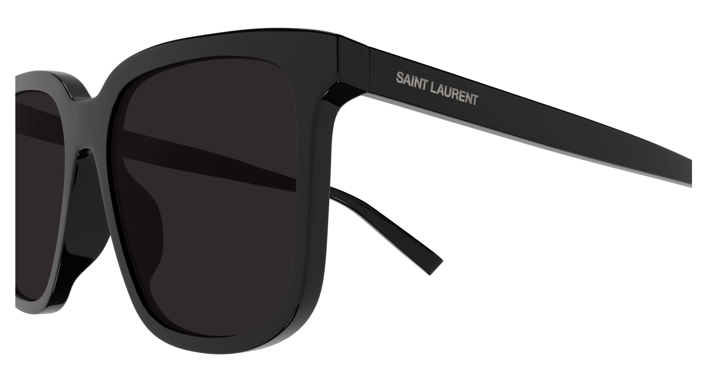 Saint Laurent SL 480-001 Classic 