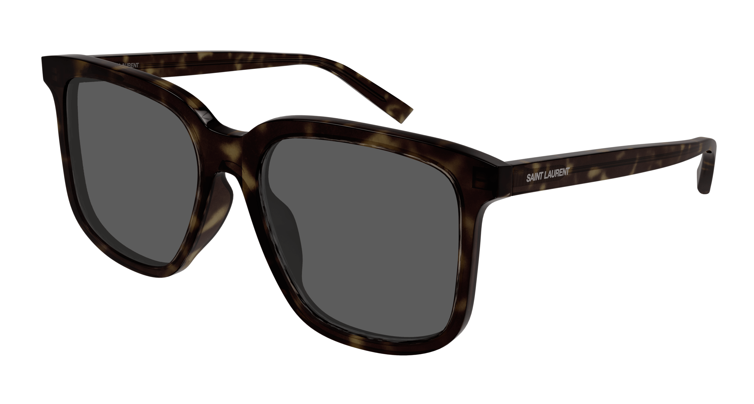 Saint Laurent SL 480-002 Classic 