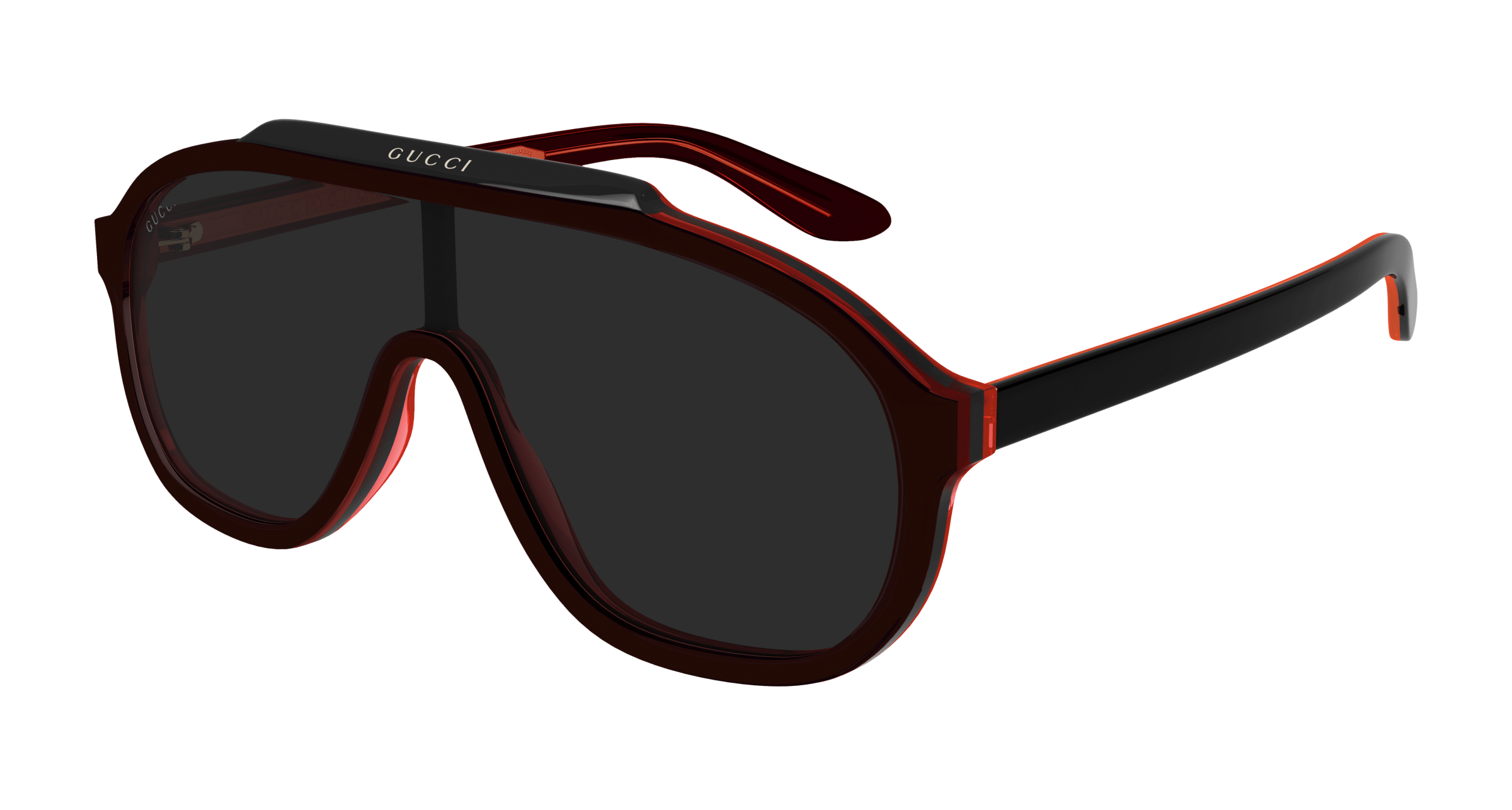 Gucci GG1038S-001 Seasonal Icon 