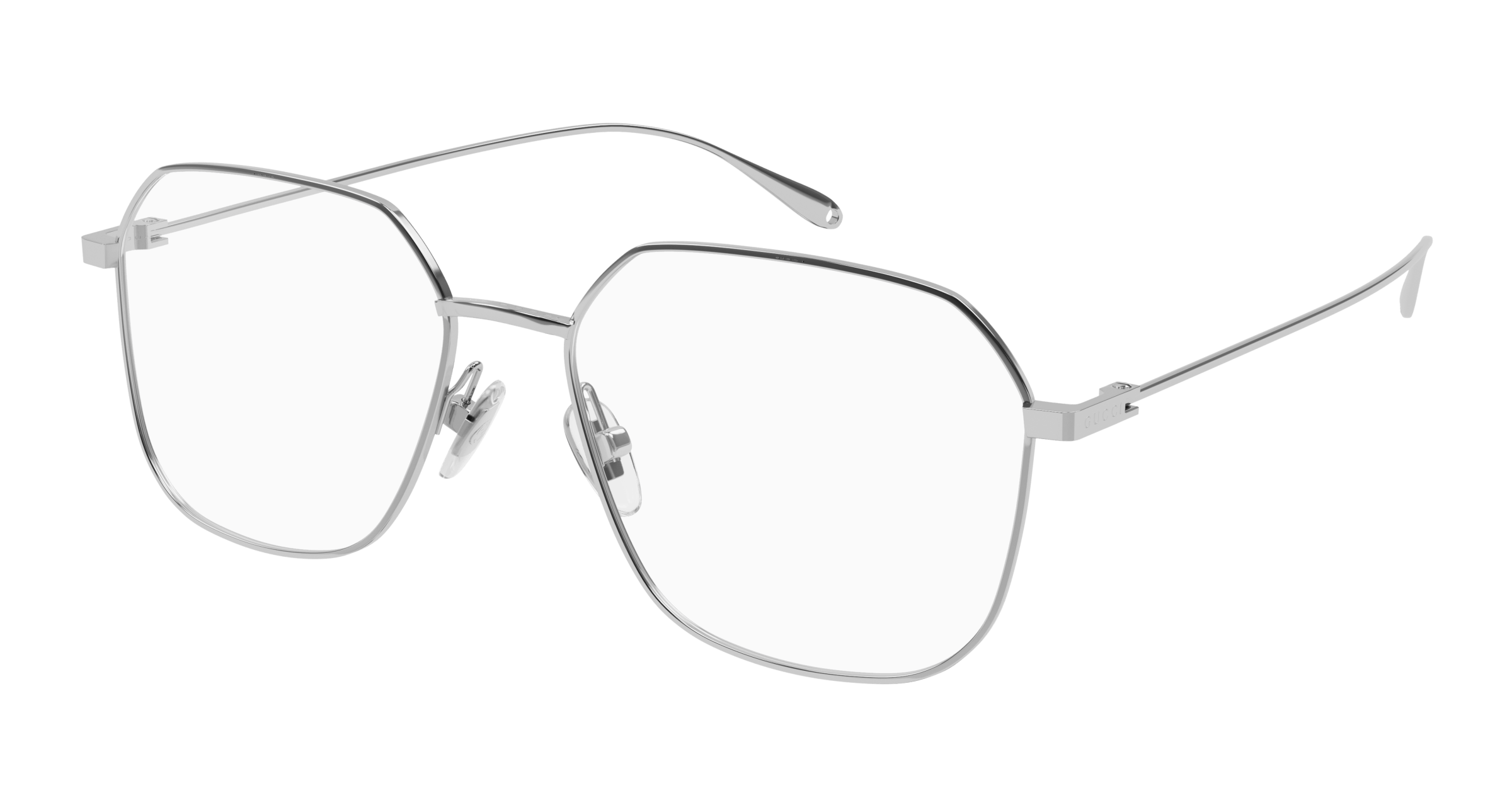 Gucci GG1032O-006 Fashion Inspired 