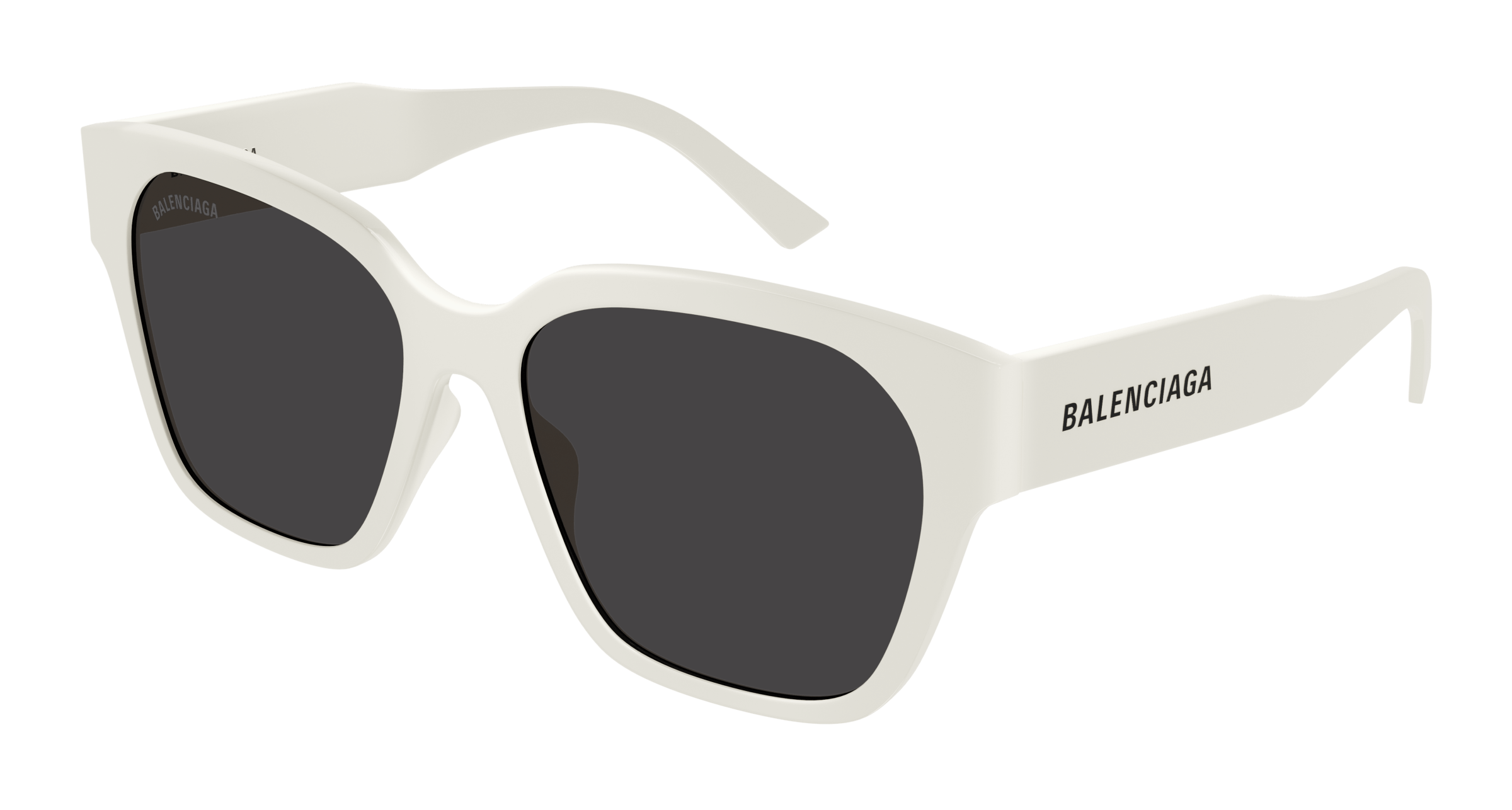 Balenciaga BB0215SA-003 Everyday 