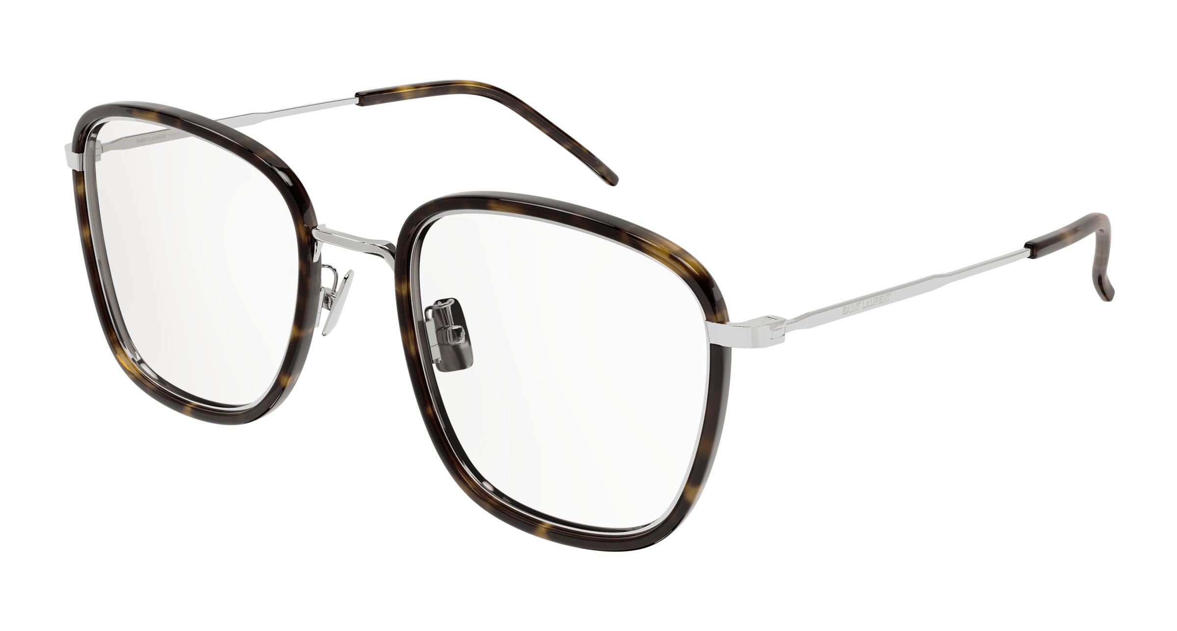 Saint Laurent SL 440/F OPT-002 Classic 