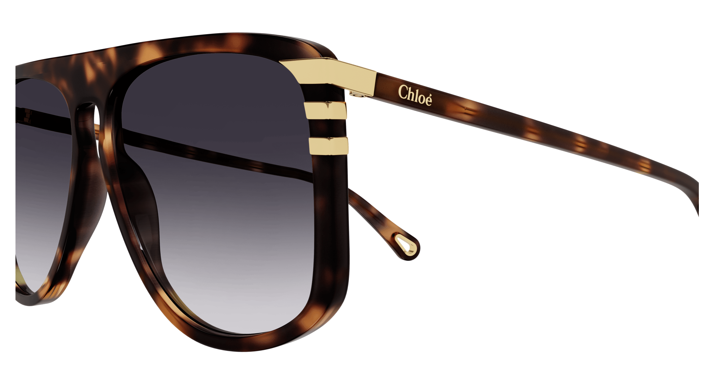 Chloé CH0104S-004 Chloé 